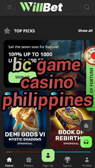 BC Game Casino Philippines - Legal Gaming Info-vz72fvrf.com